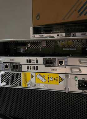 EMC303-300-000C-02046-007-20询价