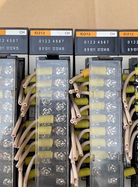 议价欧姆龙C200HID212C200HOC222标价单议价