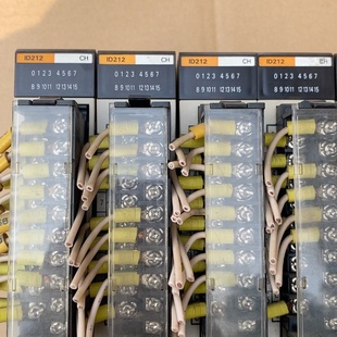 议价欧姆龙C200HID212C200HOC222标价单议价