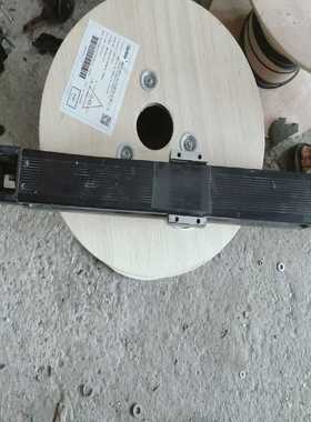 【议价】THKKR30模组导轨，KR30S/N，长410mm