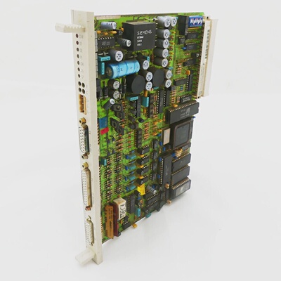 议价Simatic S5 Ip260 6Es52604Ua11 6Es5 2604Ua11 Vers. 4 Used