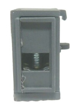 寻IABB隔离开关附件辅助触头