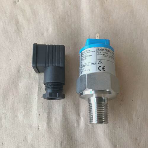 ENDRESSHAUSERCERABARTPMC131压力转换器PMC131A22F1Q4R
