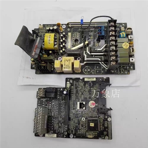 AXO130501449 1700100203 3110-询