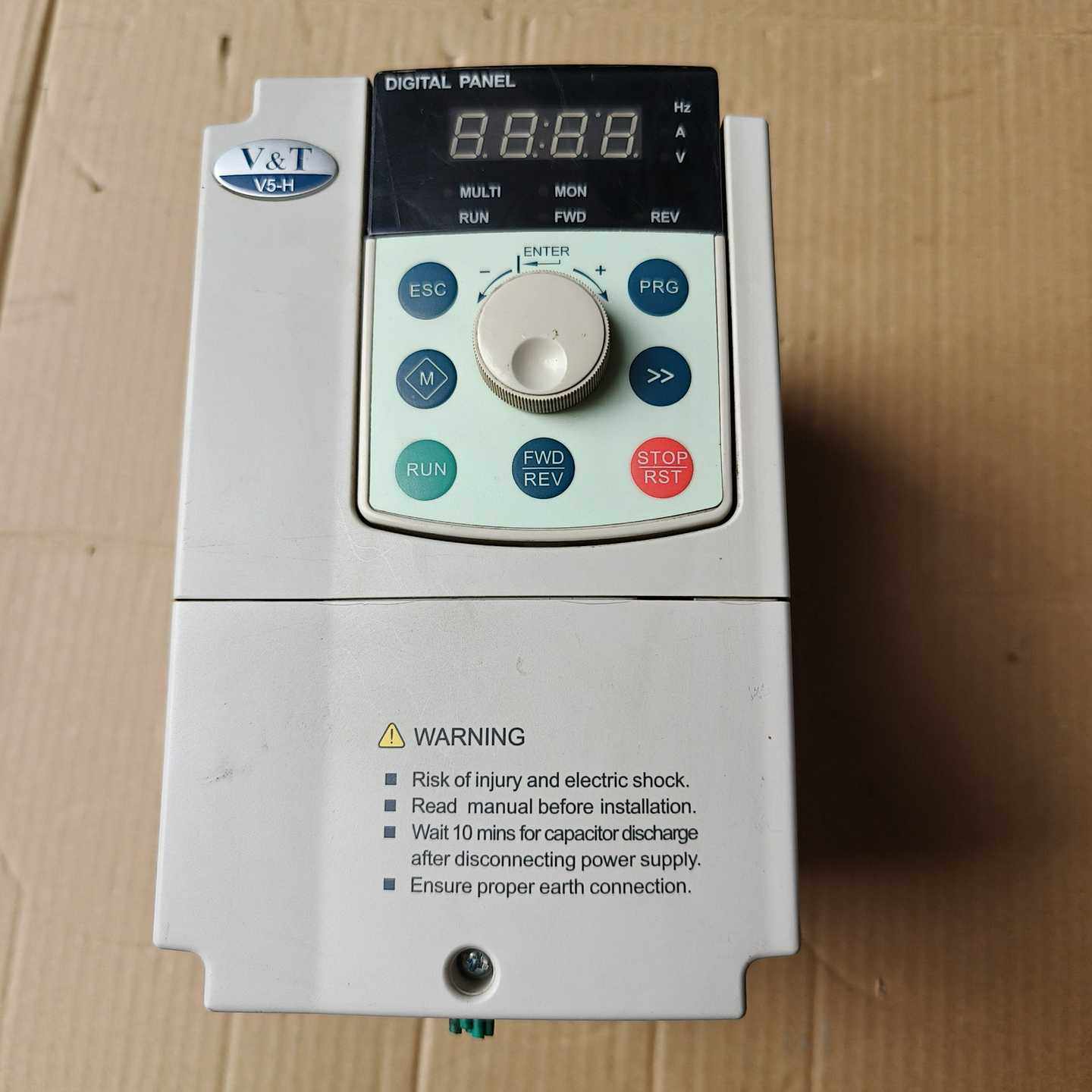 询价蓝海华腾变频器V5-H-4T2.2G/3.7L-Z92,电子元器件市场,其它元器件,淘宝优惠券,粉丝福利购,淘宝优惠卷