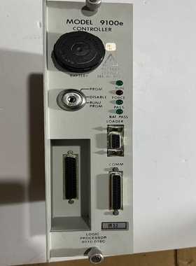 议价议价Honeywell 霍尼韦尔 9010-016C 9100e