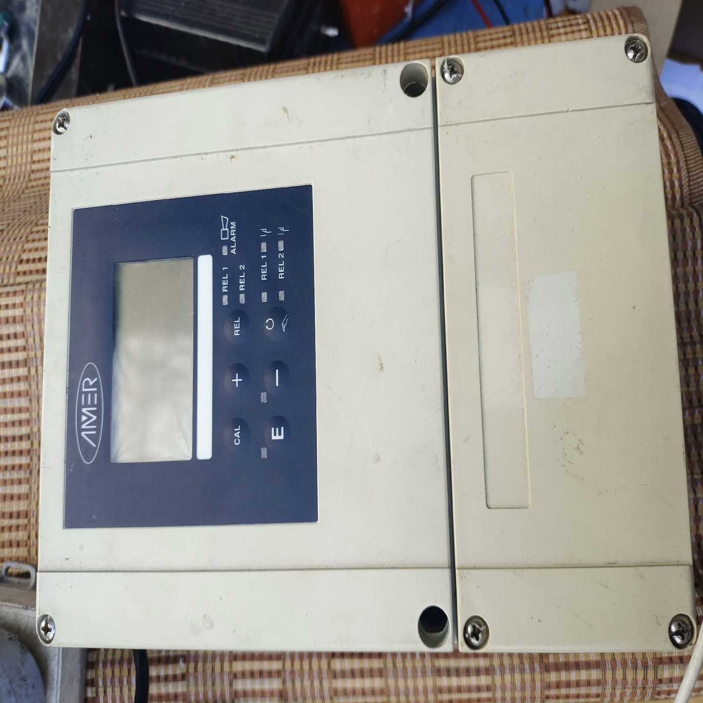 议价Liquisys-mOOM25-0005适用