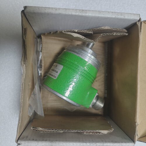 议价宜科ELCO光电旋转编码器EAM58C10R-GS6XTR-
