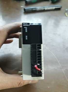 禾川PLCHCA8C-4EX4EYT扩展模块，，询价