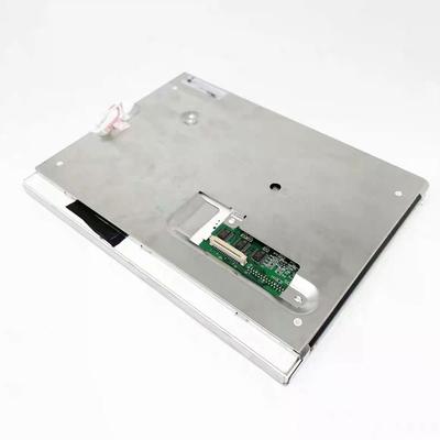 台达DOP-B08S515DOP-A80THTD1DOP--议价商品