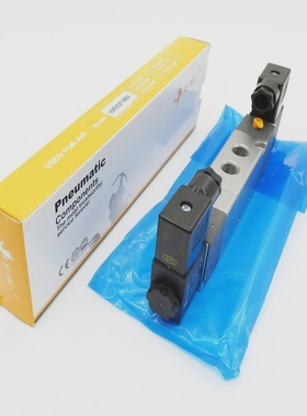 EMCE.MCN3R352P-08E4N3R352P-0824VDCMagnetventilsolenoid