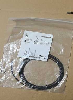 BES026K德国巴鲁夫接近开关BESM08E60询价