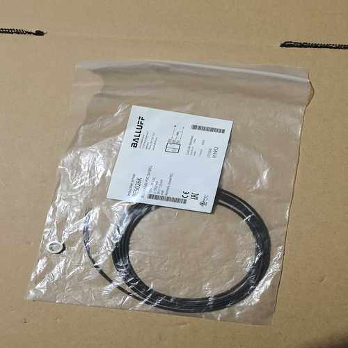 BES026K德国巴鲁夫接近开关BESM08E60询价