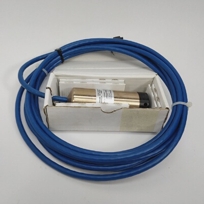 寻XBd Sensors Lmk 458 Probe for Marine and Offshore 0...016b