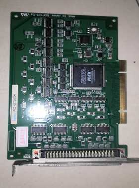 InterfacePCI-2726CM询价