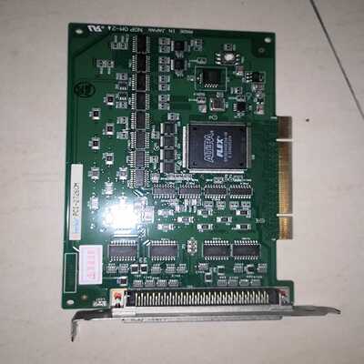 InterfacePCI-2726CM询价