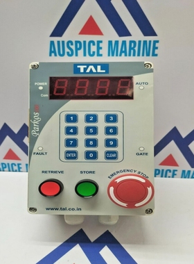 TalParkos100Indicatore723000812024V