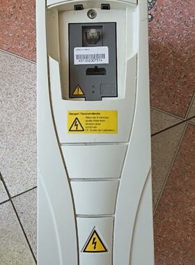 寻IABB变频器ACS5100109A44
