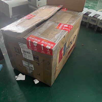 HLPSP11018D543P20海利普变频器HLP拍前询价下单