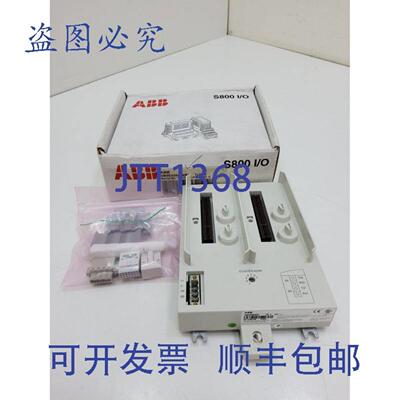 供应 3BSE020846R1-TU840