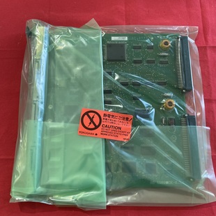 日本YOKOGAWA横河电路板RB301线路板主板控制板通讯板询价