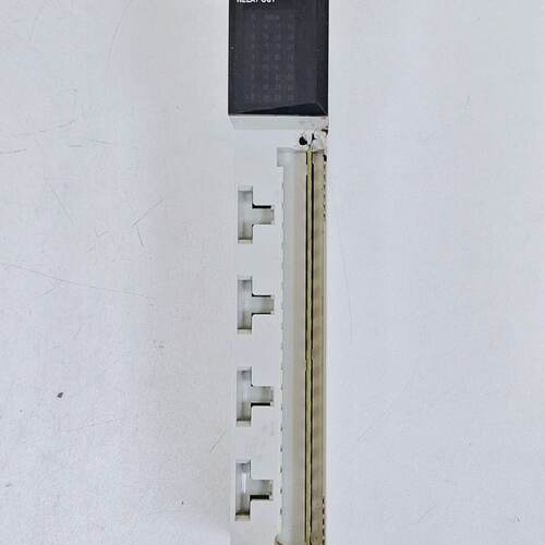 Schneider Electric 140DRA84000 Modicon Quantum Relay Output