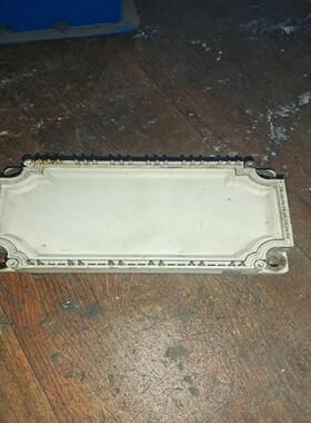 询价GD50TPT120C6S功能