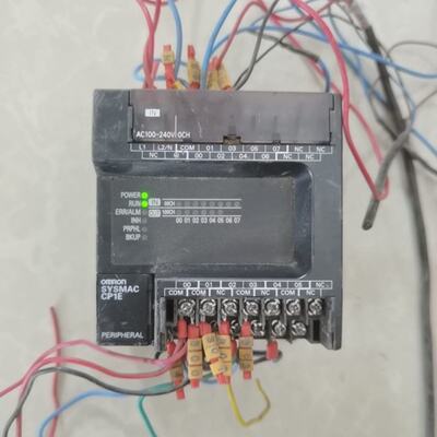 询价PlCCP1E一E14SDR一A，。议价