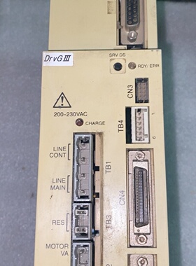 询价*横河UD1CG3004N1AA2TBN成色如图功