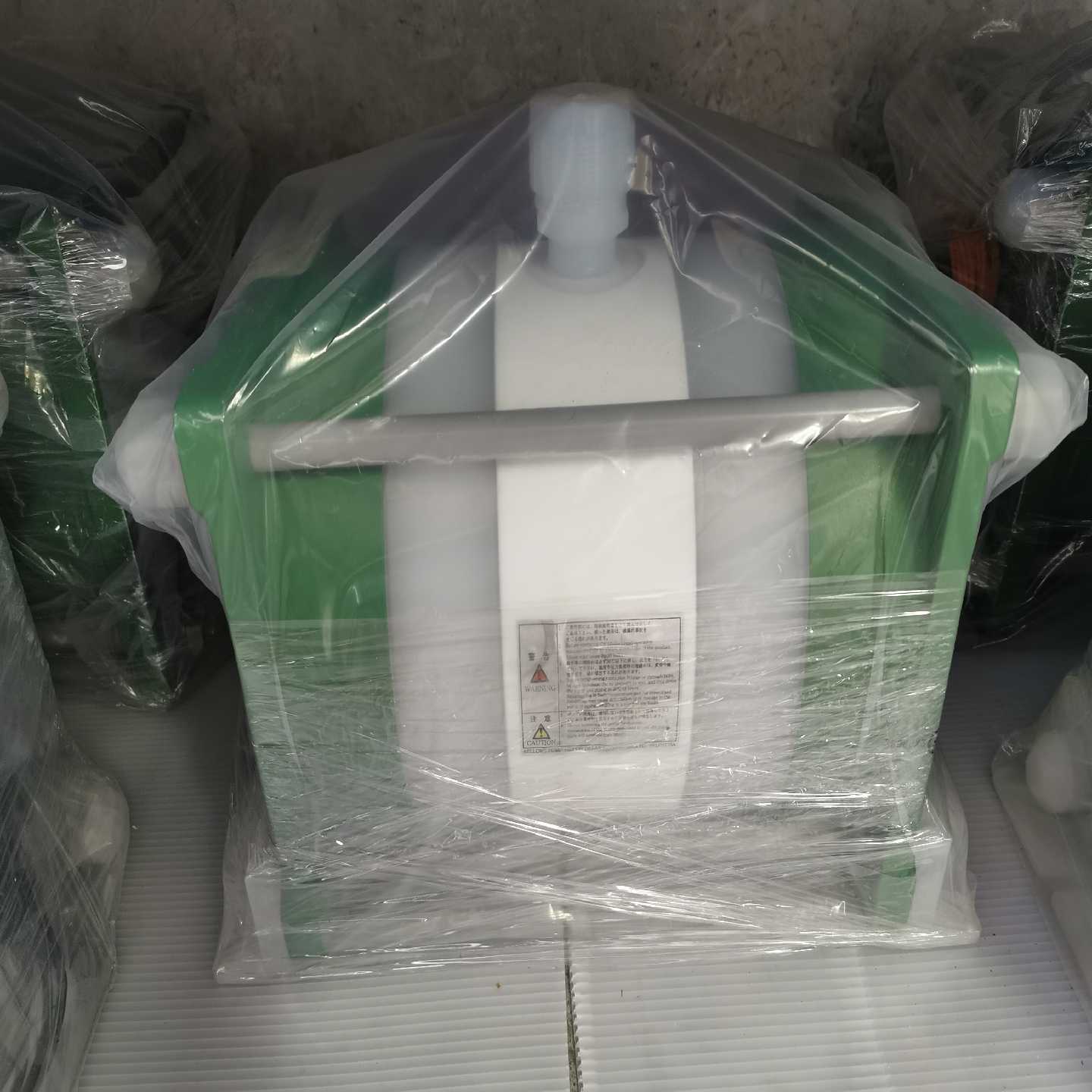 询价-PILLARPE-40MA9.9新，测试功能正常