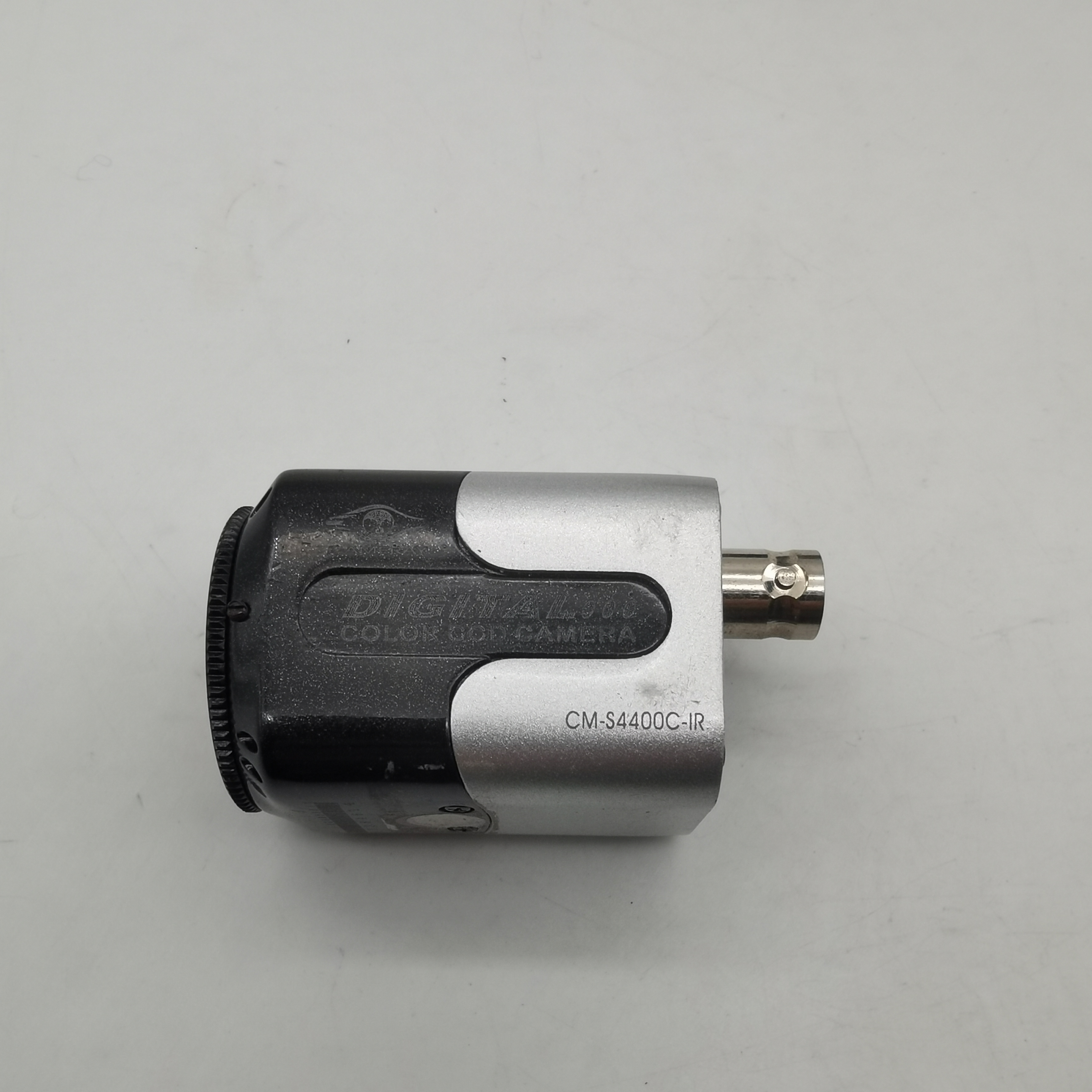 DIGITAL CM-S4400C-IR 现货实物图