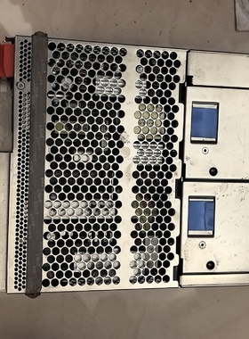 议价IBMP750扩展柜电源型号DCAT19制造实议价