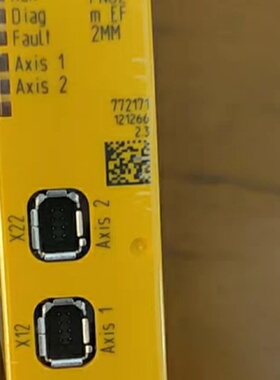 议价pilz皮尔兹安全继电器772171全新原装正品现货议价