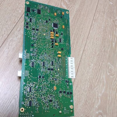 配件6RA主控板C98040A7100C18议价
