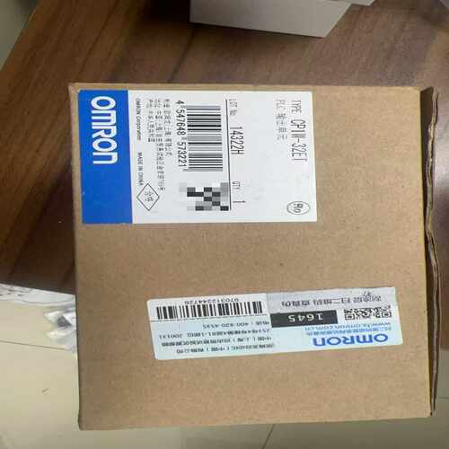 询价~CP1W-32ET1模块还有1台，45