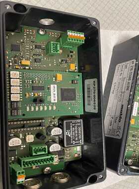 询价德国玛诺mahlo：