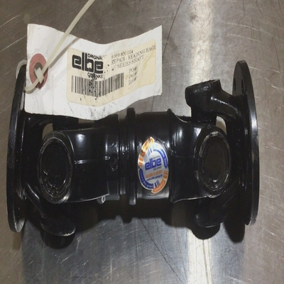 旋转零件易北河Gelenke传动轴耦合107系列9999800054