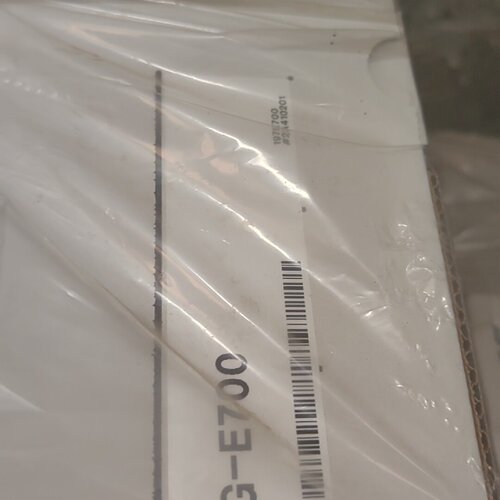 基恩士全新XGE700正品原包装议价