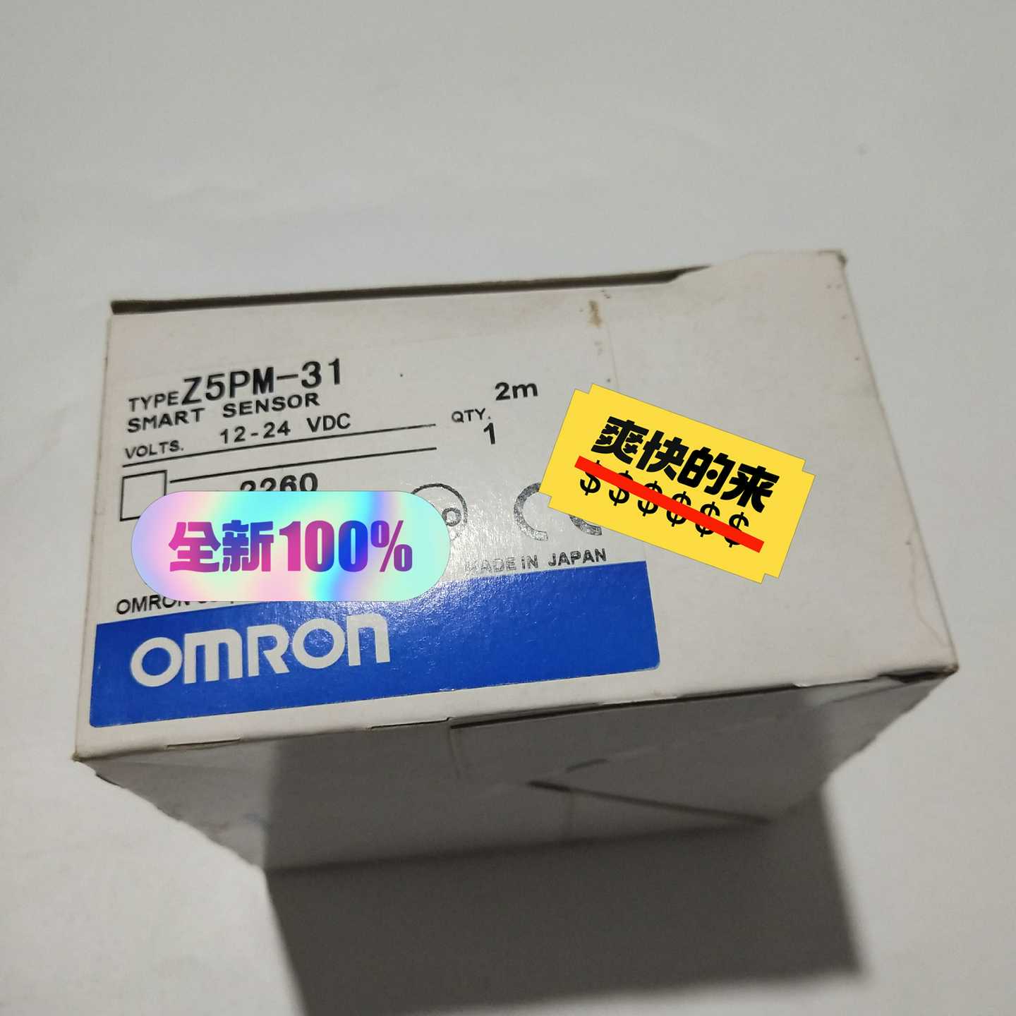 变送器MCR-SL-PT100-UI-SP~询价