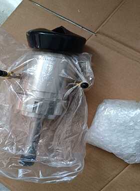 全新roth&ran磁流体轴承52-133790B，D208