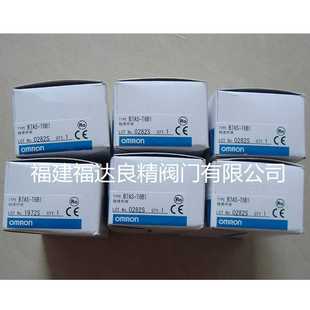 OA211 OC211CS1W PLC模块CS1W OD211CSK1W