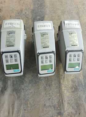 西门子MAG6000-议价