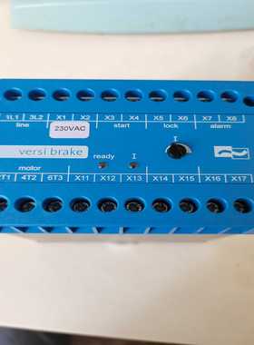 （议价）PETERP12-0JVB480-25BUL