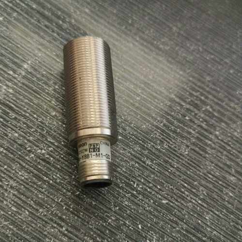 接近开关E2EM-X8B1-M1-GD询价