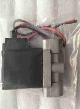 议价-现货日本SMC电磁阀VCA41A-5G-5-03-F-X15VCA41-5DL-10-06