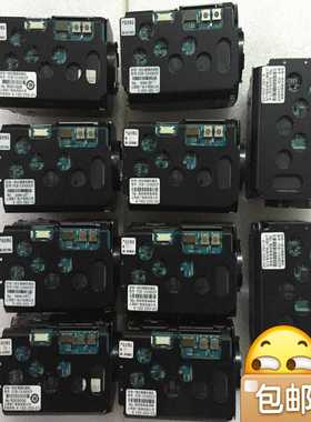 询价索尼FCB一体化机芯FCB-EX45CPFCB-CX45