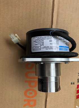 MICROPUMP...喷墨泵，P/N272001...询价