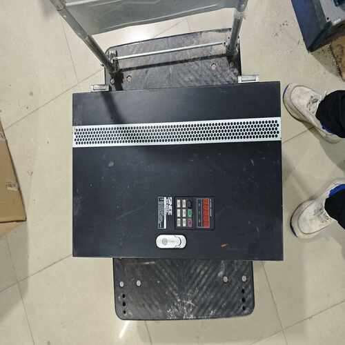 正弦变频器EM303A-075G/090P-3C