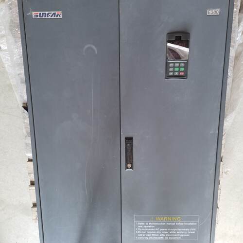 询价E380-4T2800G/3150P议价