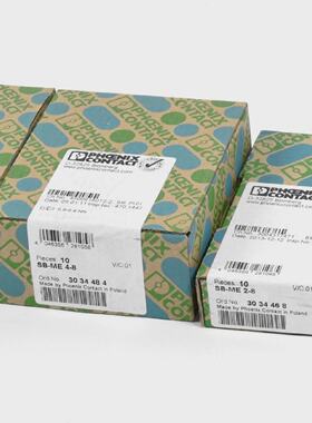 Phoenix Contact Schaltbrcke SBME 28SBME 48 Ord..No3034468303